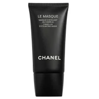 Chanel Le Masque Camellia Exfoliating Mask 150ml - undefined undefined