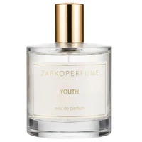 ZARKOPERFUME Youth Eau de Parfum Spray 100ml