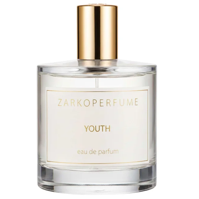 ZARKOPERFUME Youth Eau de Parfum Spray 100ml
