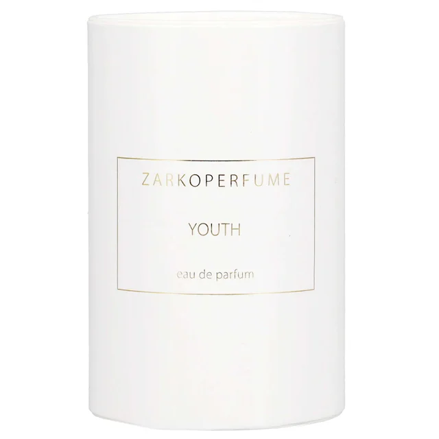 ZARKOPERFUME Youth Eau de Parfum Spray 100ml