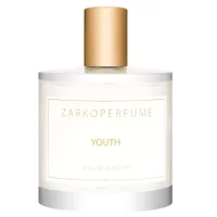 ZARKOPERFUME Youth Eau de Parfum Spray 100ml - undefined undefined