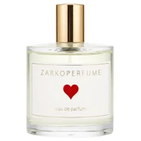 ZARKOPERFUME Sending Love Eau de Parfum Spray 100ml
