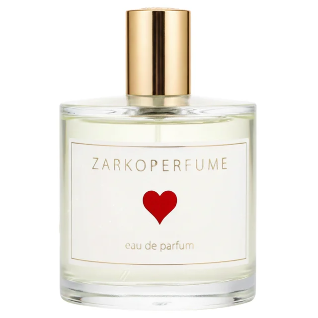 ZARKOPERFUME Sending Love Eau de Parfum Spray 100ml