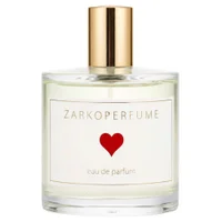 ZARKOPERFUME Sending Love Eau de Parfum Spray 100ml