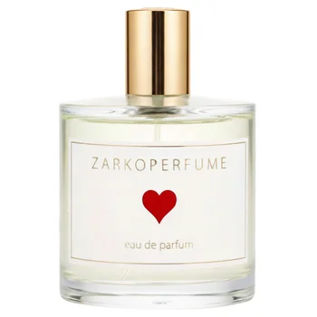 ZARKOPERFUME Sending Love Eau de Parfum Spray 100ml