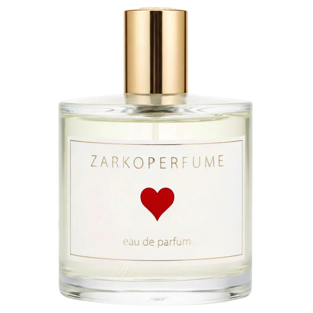 ZARKOPERFUME Sending Love Eau de Parfum Spray 100ml
