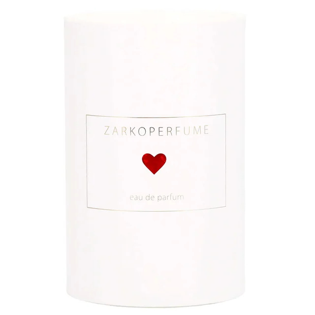 ZARKOPERFUME Sending Love Eau de Parfum Spray 100ml