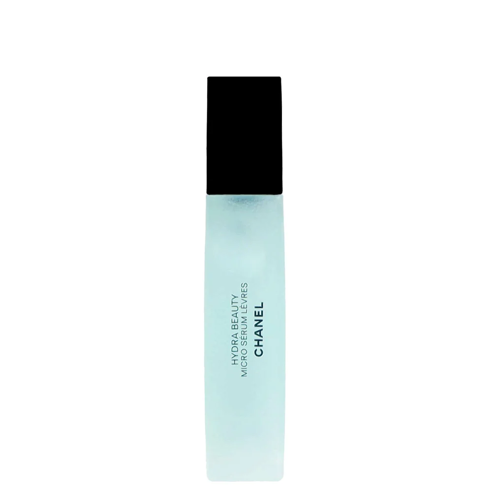 Chanel Hydra Beauty Micro Sérum Lèvres 11ml Image 1