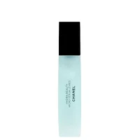Chanel Hydra Beauty Micro Sérum Lèvres 11ml - undefined undefined
