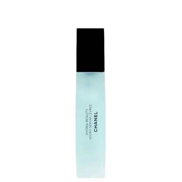 Chanel Hydra Beauty Micro Sérum Lèvres 11ml