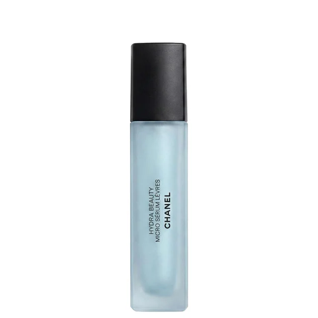Chanel Hydra Beauty Micro Sérum Lèvres 11ml