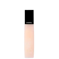 Chanel Manicure L'Huile Camélia Hydrating & Fortifying Oil 11ml