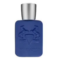 Parfums de Marly Percival Eau de Parfum Spray 75ml - undefined undefined