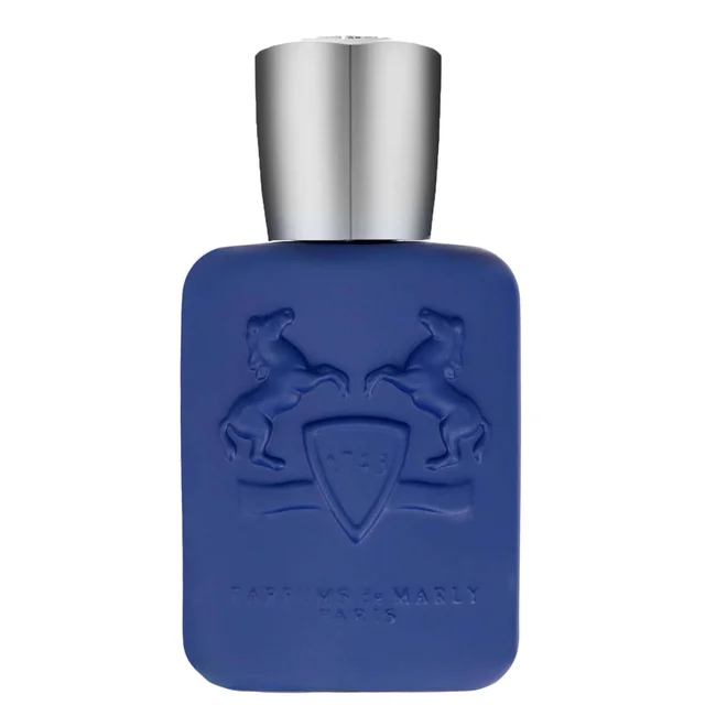 Parfums de Marly Percival Eau de Parfum Spray 75ml