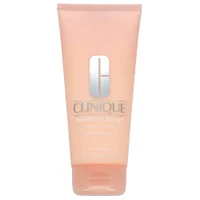 Clinique Moisture Surge Body Hydrator 200ml