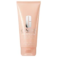 Clinique Moisture Surge Body Hydrator 200ml - undefined undefined