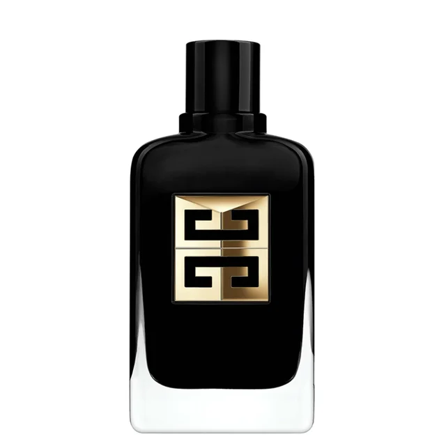 Givenchy Gentleman Society Ambrée Eau de Parfum Spray 100ml