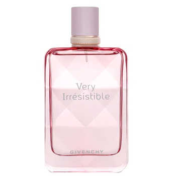 Givenchy Very Irresistible Eau de Toilette Spray 80ml