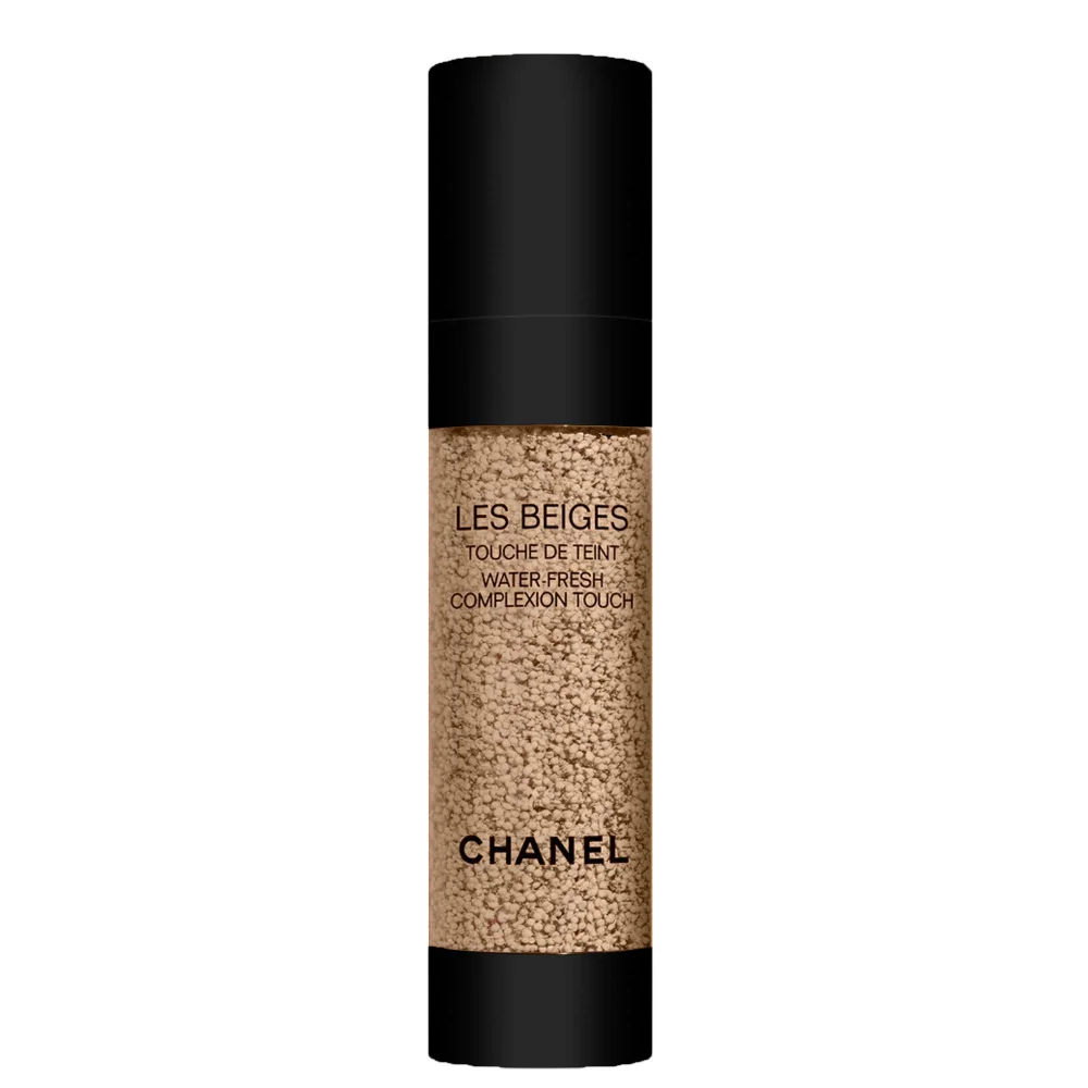 Chanel Les Beiges Water-Fresh Complexion Touch B20 20ml Image 1