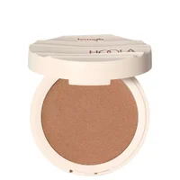 benefit Hoola Wave Light Cream Bronzer 9g - undefined undefined