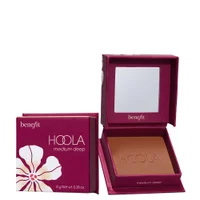 benefit Hoola Matte Powder Bronzer
