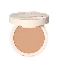 benefit Hoola Wave Light Cream Bronzer 9g - undefined undefined