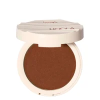 benefit Hoola Wave Light Cream Bronzer 9g - undefined undefined
