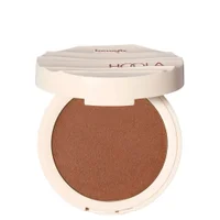 benefit Hoola Wave Light Cream Bronzer 9g - undefined undefined