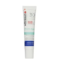 Ultrasun Sun Protection Photo Age Control Fluid SPF30 40ml