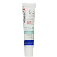 Ultrasun Sun Protection Photo Age Control Fluid SPF50 40ml