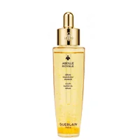 Guerlain Abeille Royale Youth Watery Oil Serum 50ml - undefined undefined