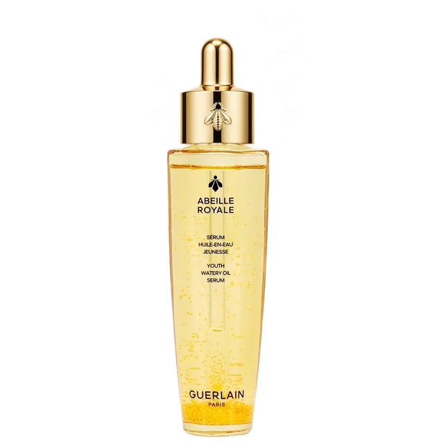 Guerlain Abeille Royale Youth Watery Oil Serum 50ml