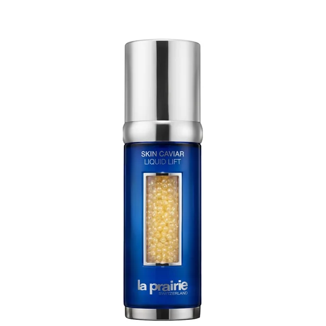 La Prairie Caviar Collection Skin Caviar Liquid Lift 30ml