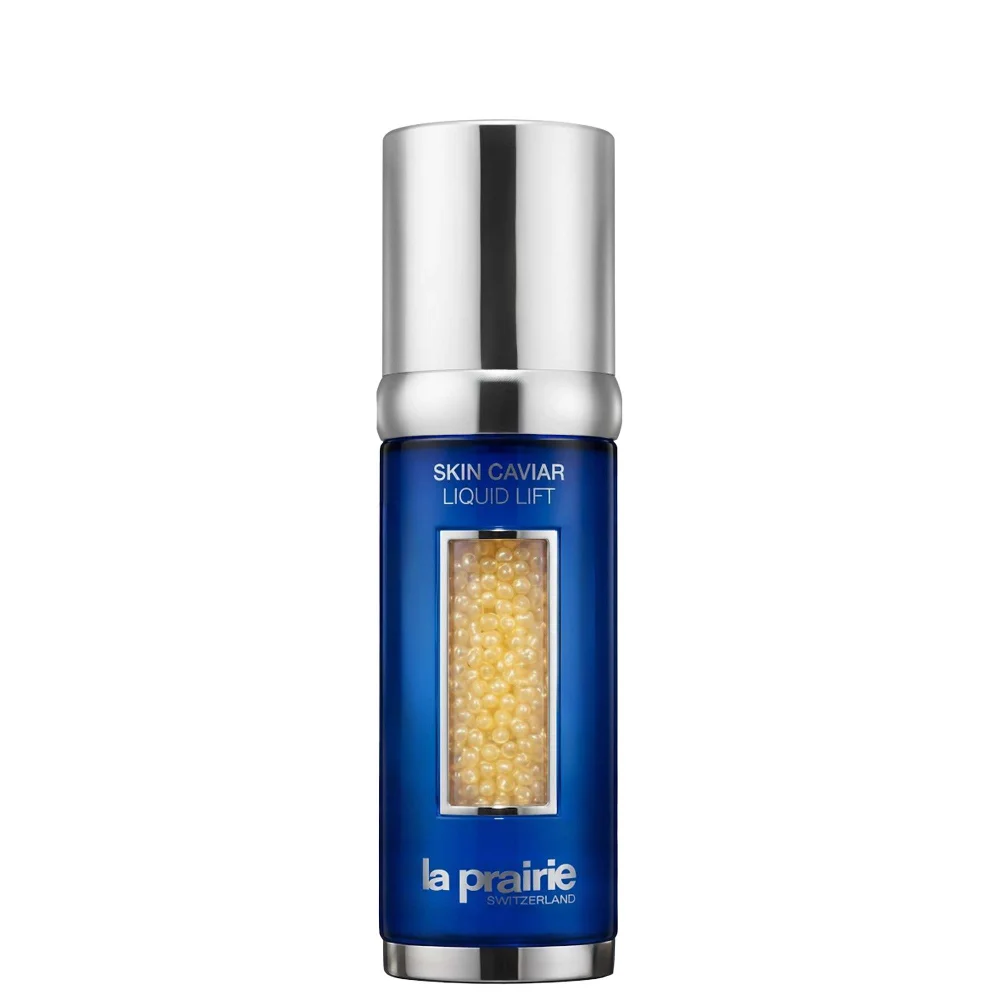 La Prairie Caviar Collection Skin Caviar Liquid Lift 30ml Image 1