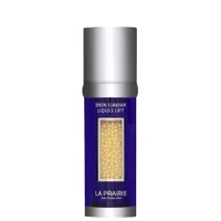La Prairie Caviar Collection Skin Caviar Liquid Lift 30ml - undefined undefined