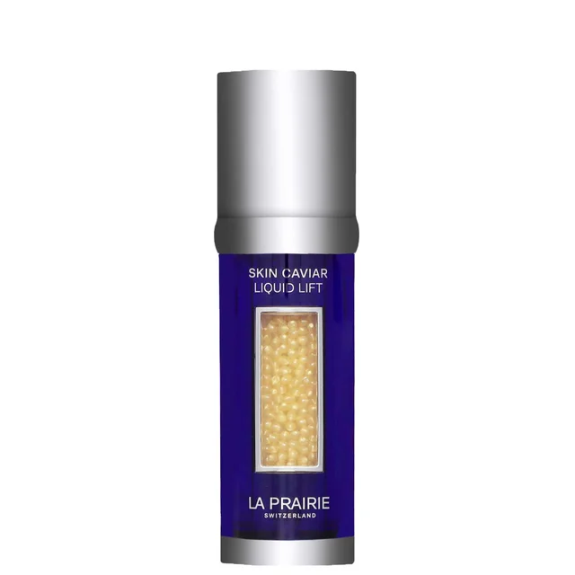 La Prairie Caviar Collection Skin Caviar Liquid Lift 30ml