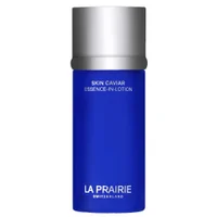 La Prairie Caviar Collection Skin Caviar Essence In Lotion 80ml