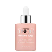 Clinique Moisture Surge Active Glow Serum 30ml - undefined undefined