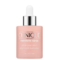 Clinique Moisture Surge Active Glow Serum 50ml