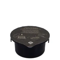 Shiseido Future Solution LX Eye and Lip Contour Regenerating Cream Refill 17ml