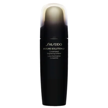 Shiseido Future Solution LX Concentrated Brightening Softener 170ml