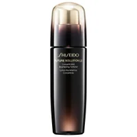 Shiseido Future Solution LX Concentrated Brightening Softener 170ml - undefined undefined