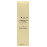 Shiseido Future Solution LX Concentrated Brightening Softener 170ml