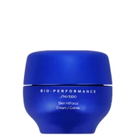 Shiseido Bio-Performance Skin HIForce Cream 50ml / 1.7 oz.