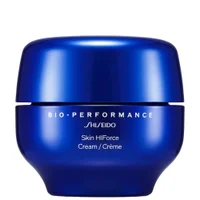 Shiseido Bio-Performance Skin HIForce Cream 50ml / 1.7 oz. - undefined undefined