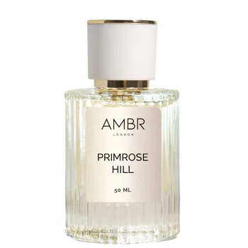 Ambr London Primrose Hill Eau de Parfum Spray 50ml