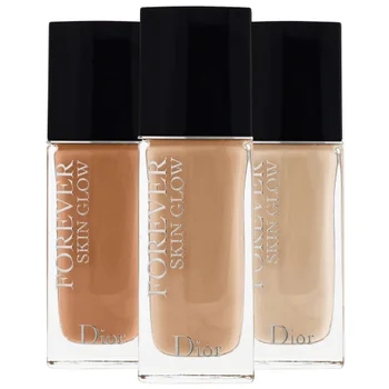 Dior Diorskin Forever Skin Glow 30ml