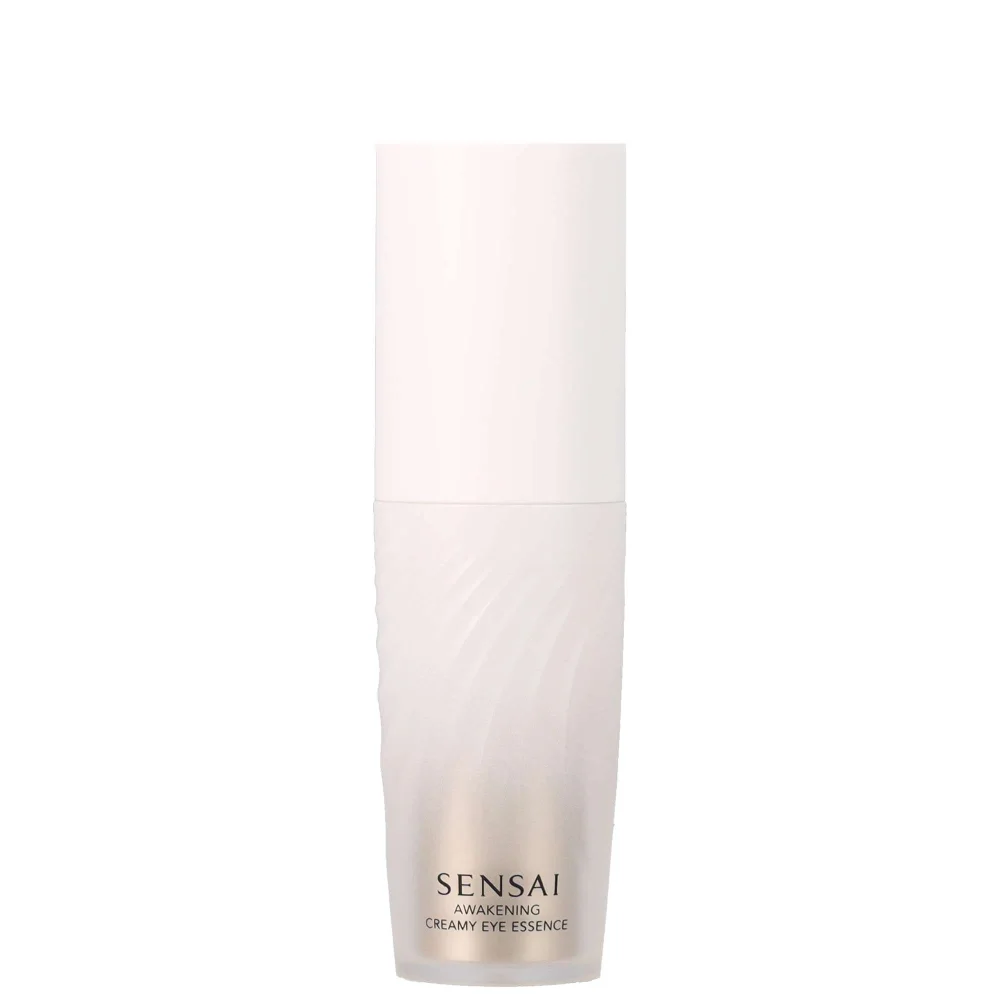 SENSAI Awakening Creamy Eye Essence 20ml Image 1