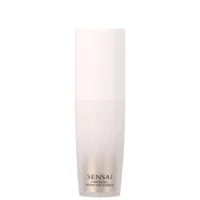 SENSAI Awakening Creamy Eye Essence 20ml - undefined undefined