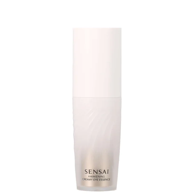 SENSAI Awakening Creamy Eye Essence 20ml